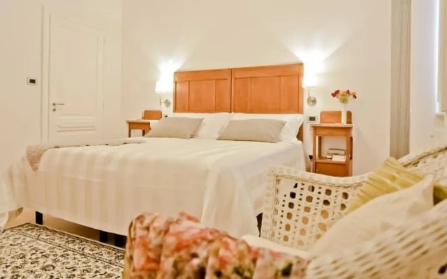 Casa di Bine