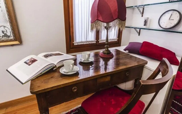 Biennale Home