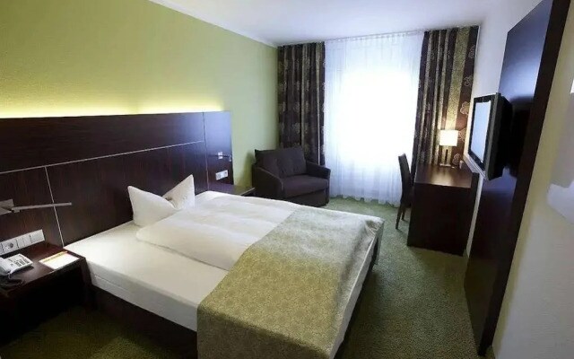 Hotel Aigner