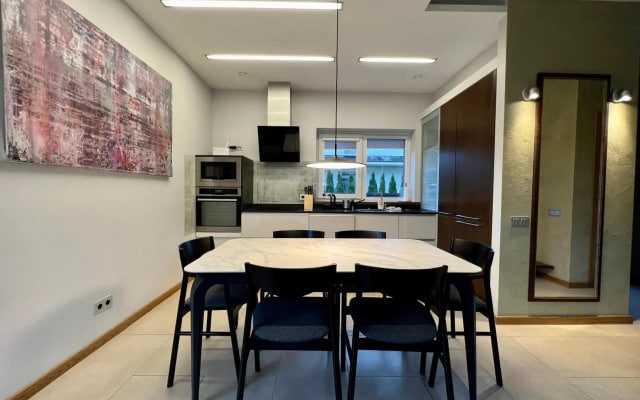 Family Vacation 3BR Home, By Cohost