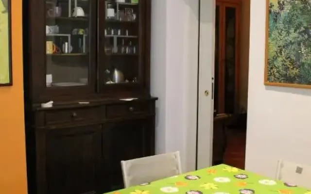 B&B&COURTESY