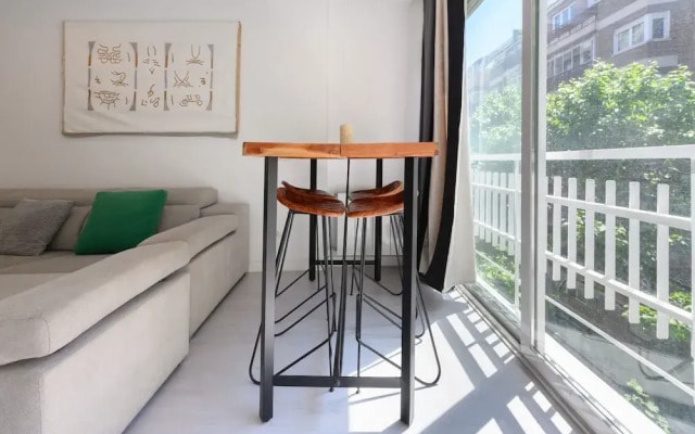 M Nmo42ha Espacio Versatil en Madrid Alquiler m