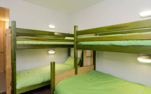 YHA Sherwood Forest - Hostel