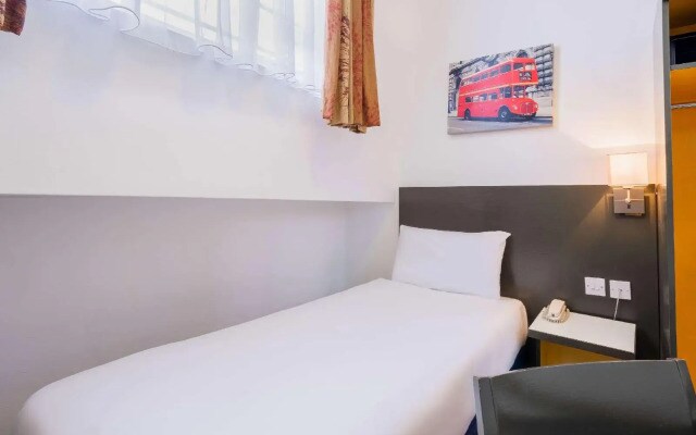 Comfort Inn Westminster