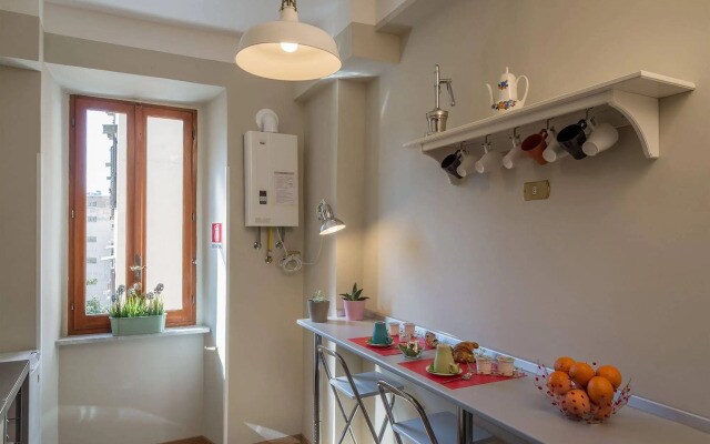 Sweet Life Guest House