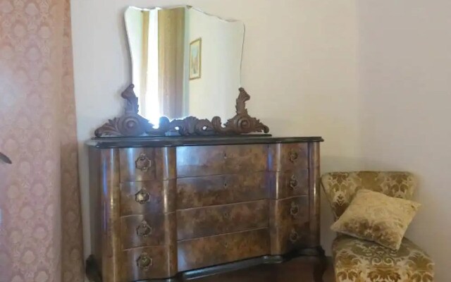 B&B Rome Charming House