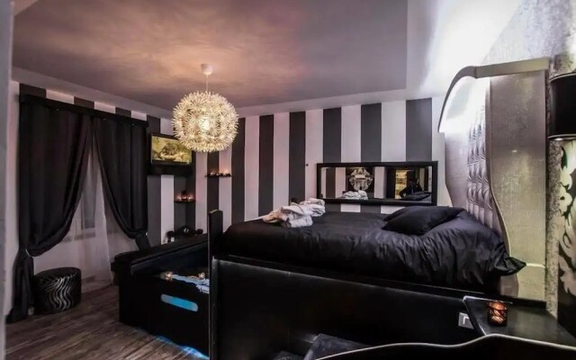 Roma d'Amore -  Benessere e Relax