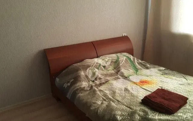 Рогожникова 13
