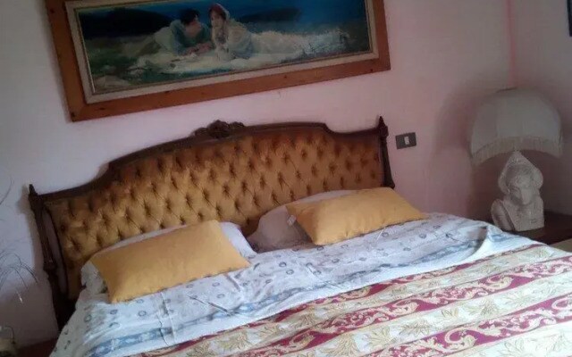 Happy Days B&B