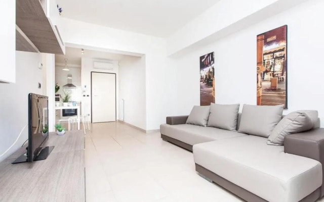 Boutique Domus