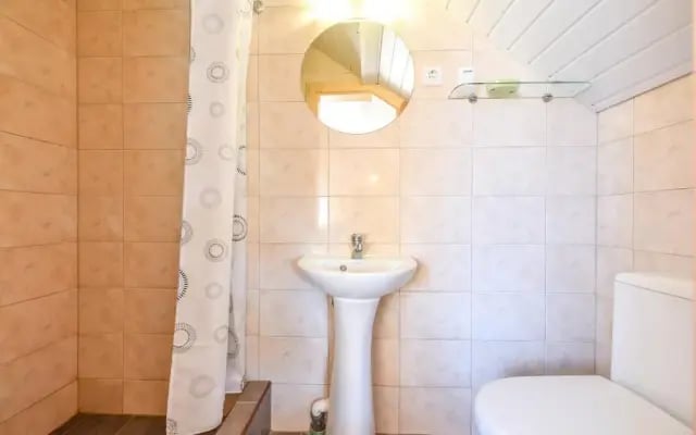 Mociutes Palanga