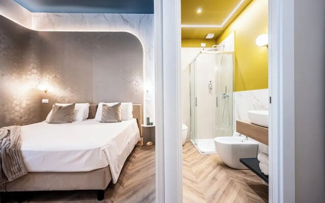 Bea Boutique Hotel