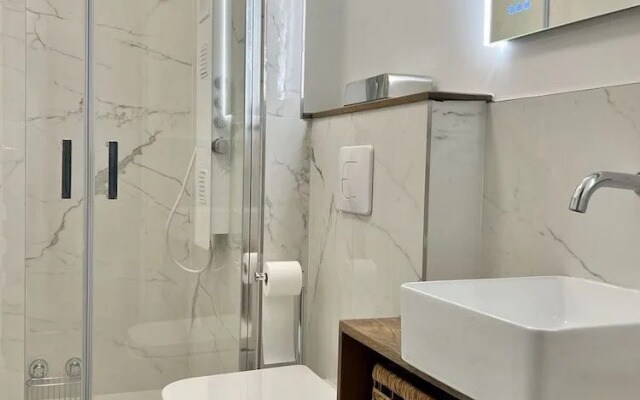 Hotel Particulier La Defense - Boutique Hotel Paris