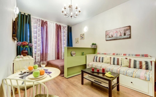 Provence Studios