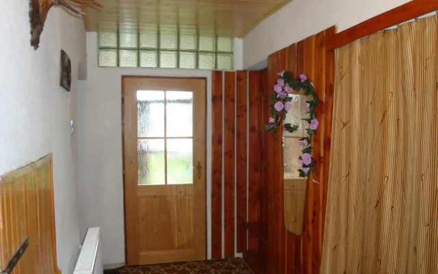 Apartmán Na Šumavě-Volary
