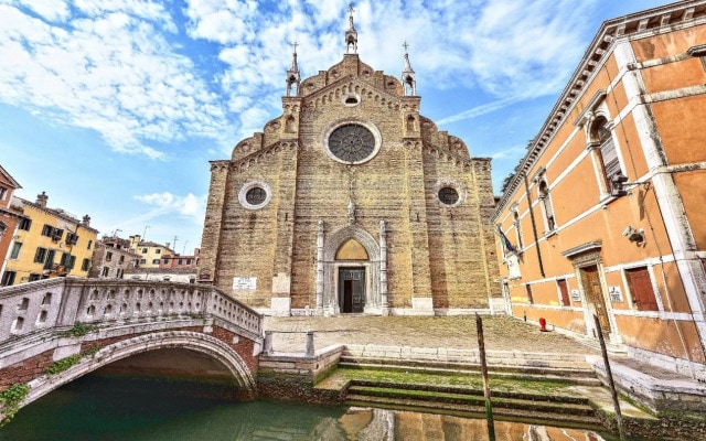Bed & Breakfast Il Pallino di Arianna