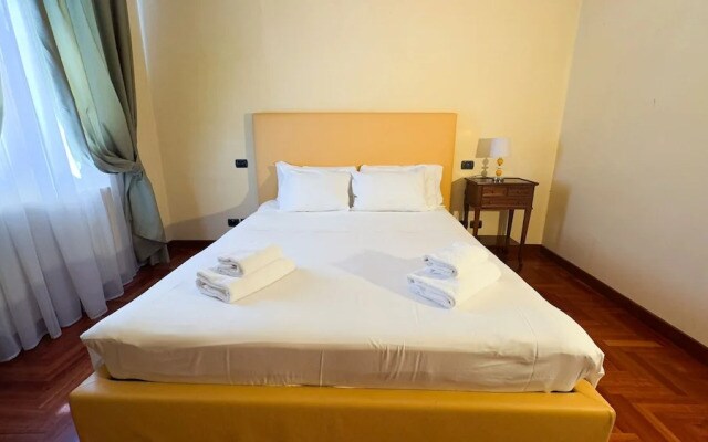 Appartamento a Cannaregio by Ca-sa Check