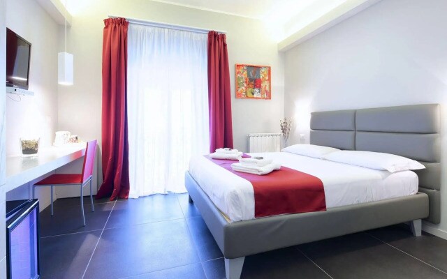 Home Town Suites