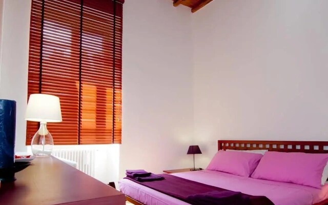 Capo DAfrica 4 B&B