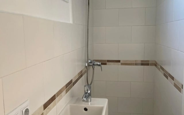 Ático Ideal en Barcelona