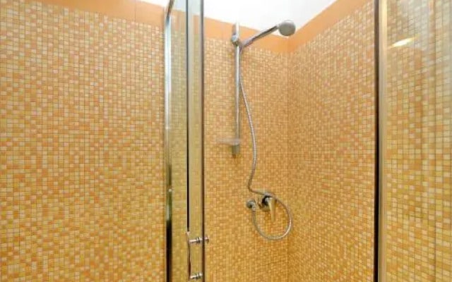Deco'S Place Roma Cloe