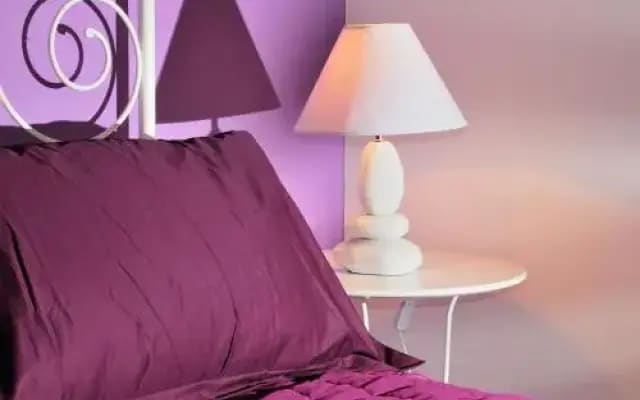 La Casa Di Momi B&B