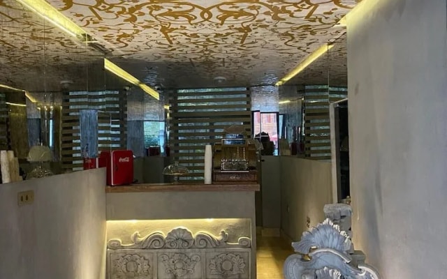 AB Residences