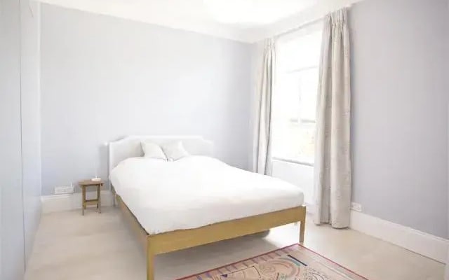 Vive Unique House Bassein Park Road - Shepherds Bush