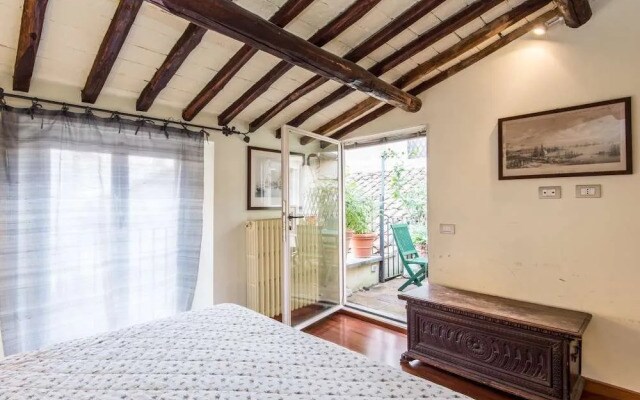 RSH Campo de Fiori Luxury House