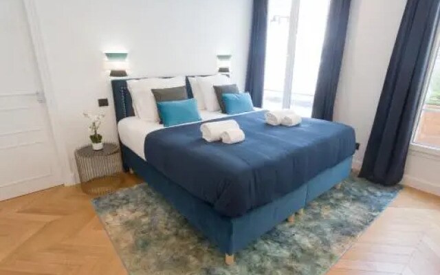 My Showroom