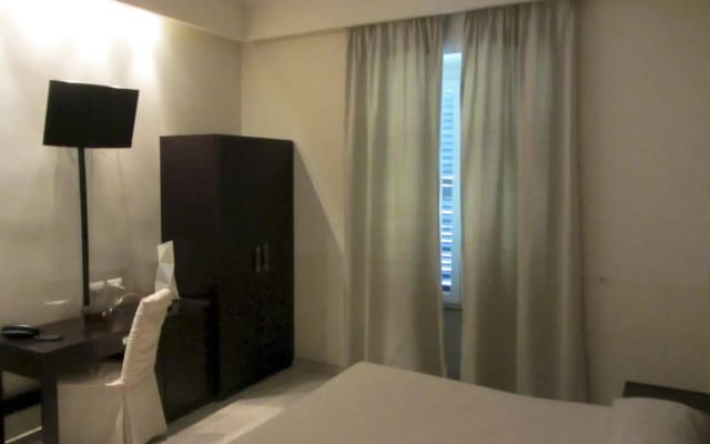 Relais San Marco