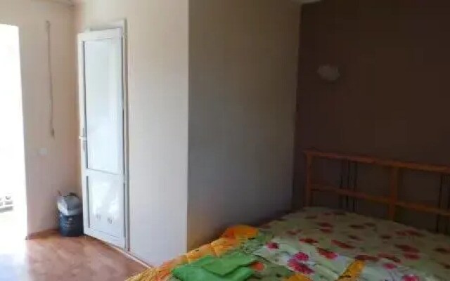 Guesthouse Mindal 5
