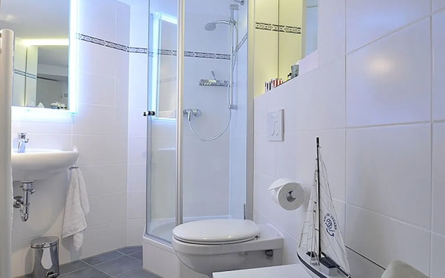 Como-Design-Apartment