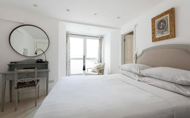 onefinestay - Waterloo