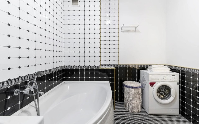Prim Rooms Avrora (Прим Румс Аврора)