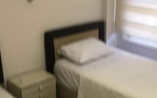 Blue House Hostel
