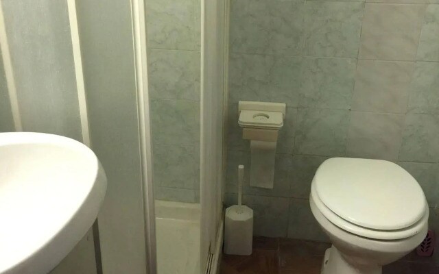 Hotel Gabriele