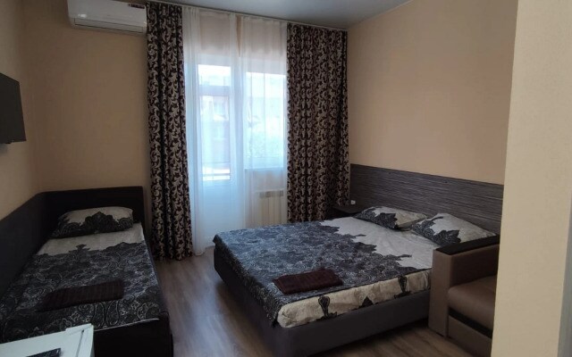Tuta (Тута)