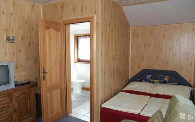 Pod Lípou