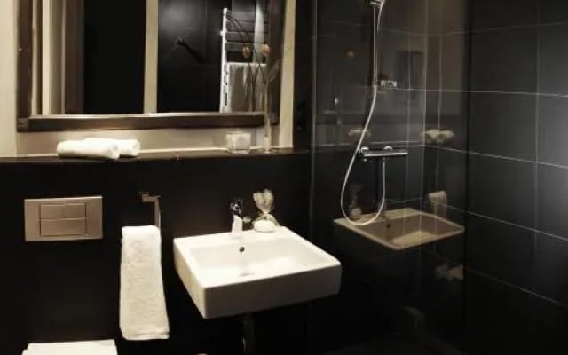 Luxury Apartments Barcelona