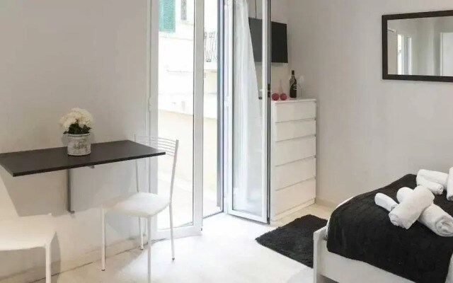 Loft U