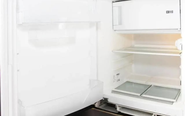 ApartLux  на Белорусской