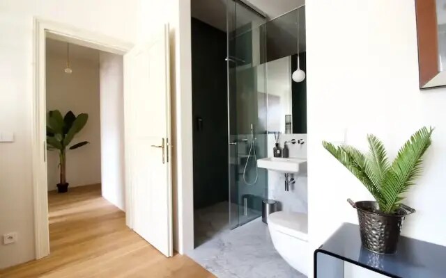 Praha Design Suite