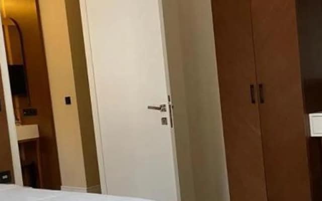 Istanbultownhotel