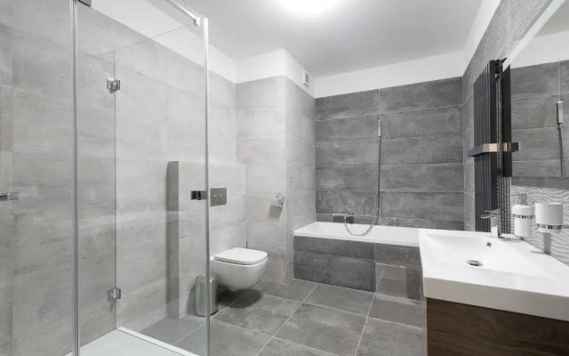 Hotel Republika 24 Apartments