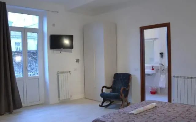 Angelica B&B