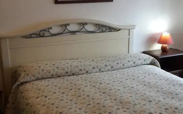 Roma Inn 2000