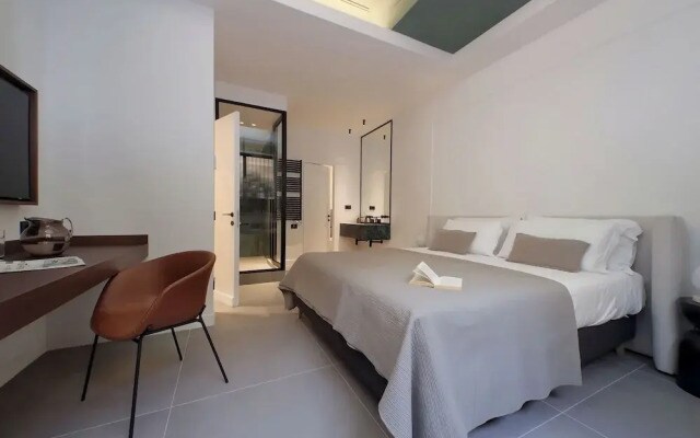 Crispi Loft