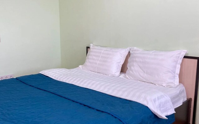 Apartamenty PREMIUM na ul. Aleksandra Nevskogo, d. 99/4