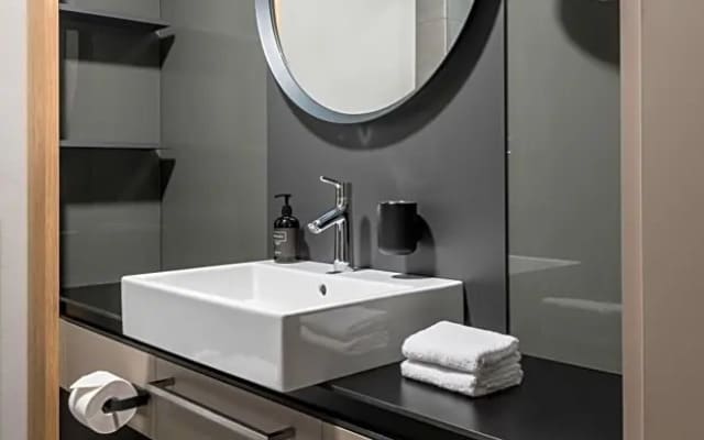 Boutique Hotel Vinarství Škrobák